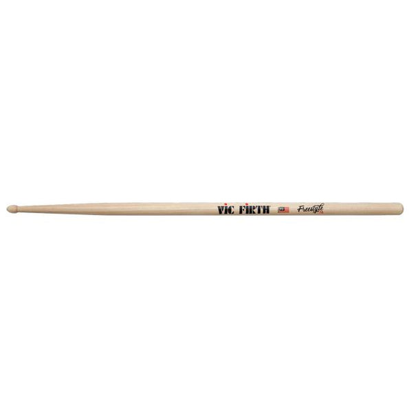 Vic Firth American Concept Freestyle 7A | FS7A