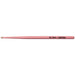 Vic Firth Kidsticks | Pink PINK