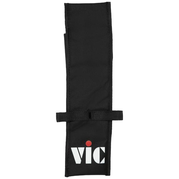 Vic Firth | Marching Snare Stick Bag | 1 Pair
