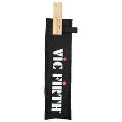 Vic Firth | Marching Snare Stick Bag | 1 Pair