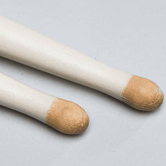 Vic Firth Signature Series Buddy Rich Drumsticks | Wood Tip