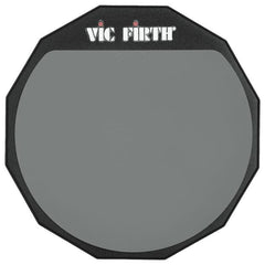 Vic Firth Single Sided Practice Pad | 6"