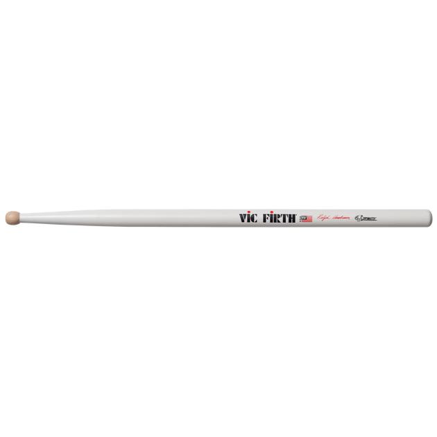 Vic Firth SRH | Corpsmaster Ralph Hardimon Snare Drumsticks