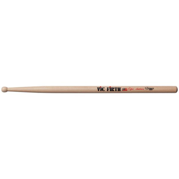 Vic Firth SRHI | Corpsmaster Ralph Hardimon Snare Drumsticks