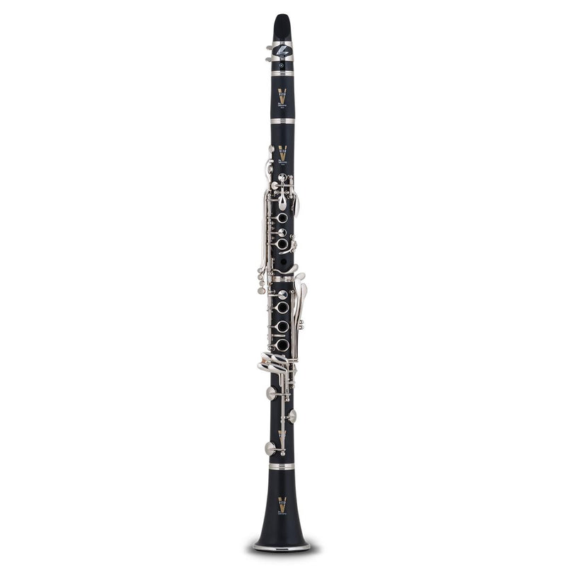 Vito V7214PC Clarinet