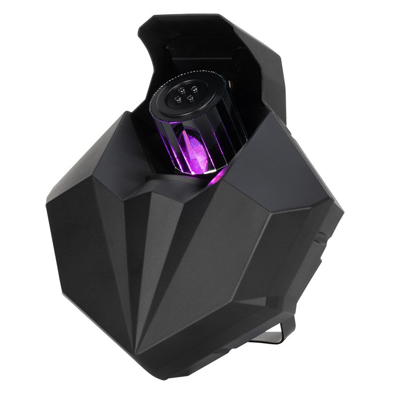 Eliminator Lighting Vortex Light System