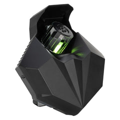 Eliminator Lighting Vortex Light System