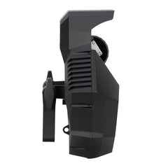 Eliminator Lighting Vortex Light System