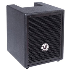 Warwick W A GNOME CAB 10-4 | Gnome Bass Cabinet | 1X10"