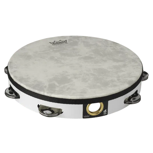 White Fiberskyn 10