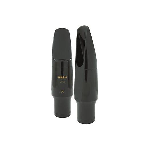 Yamaha 5C Bari Sax Mouthpiece