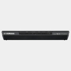 Yamaha Arranger Workstation Keyoard - 61 Keys | PSR-SX700