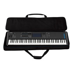 Yamaha Soft Case for MODX7 Keyboard