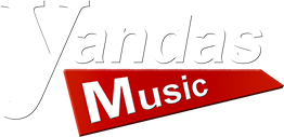 Yandas Music