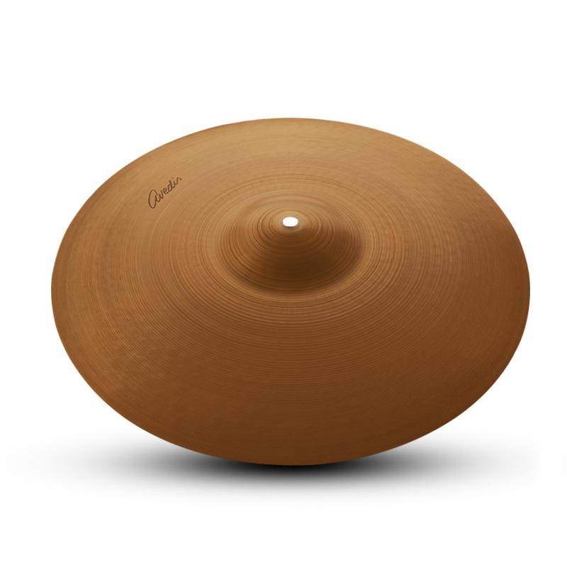 Zildjian 18