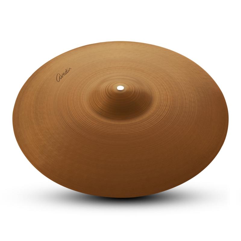 Zildjian 20