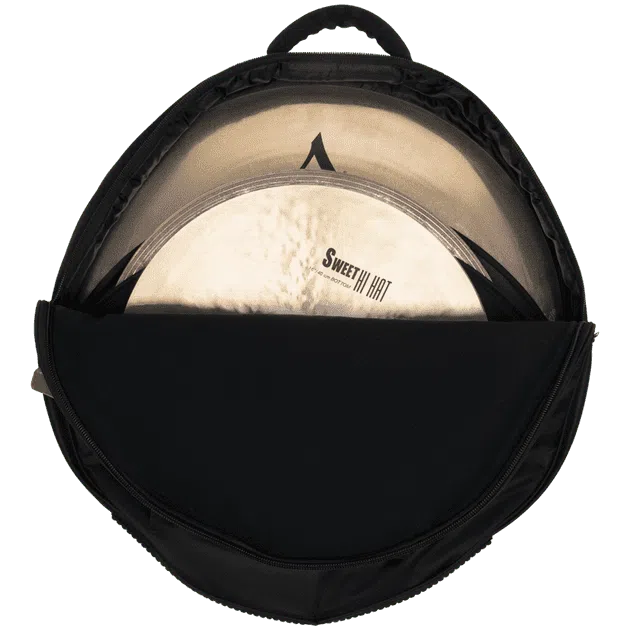 Zildjian 22" Deluxe Backpack Cymbal Bag
