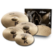 Zildjian K Sweet Cymbal Pack