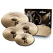 Zildjian K Sweet Cymbal Pack