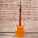 2022 Holiday Ornament (Hollowbody)