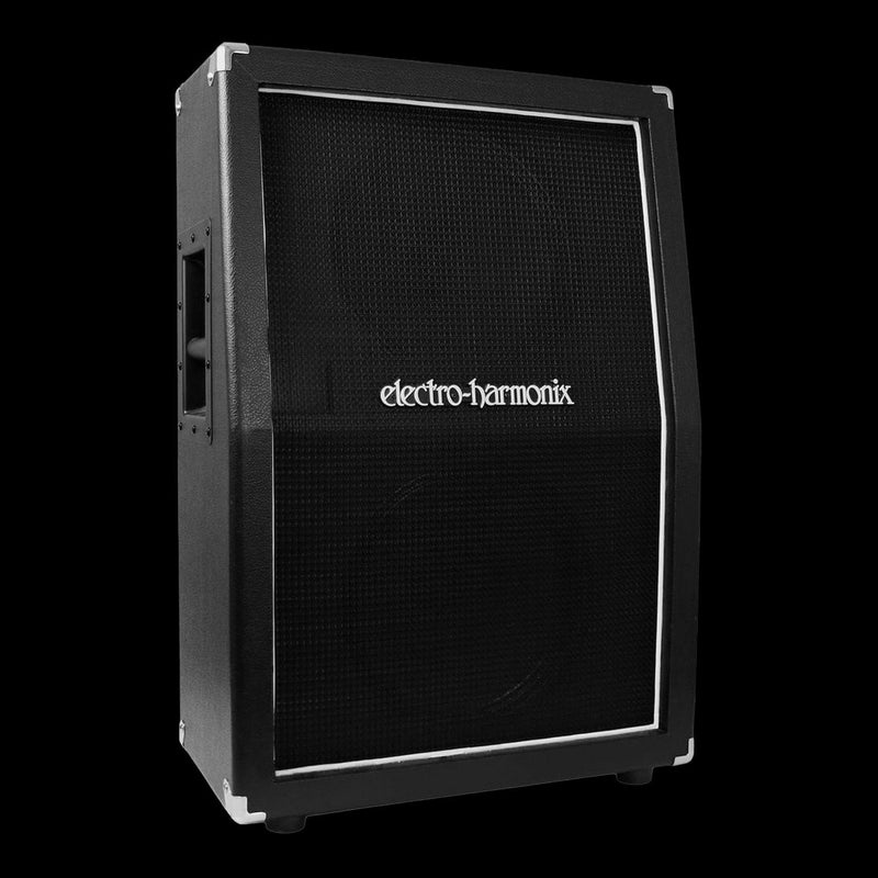 Electro Harmonix 2x12 Speaker Cabinet