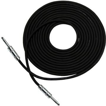 30 FT 16GA COMM SPKR SWC 1/4L-1/4L