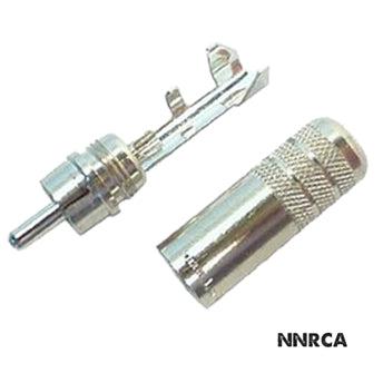 Neutrik NNRCA REAN 1/4