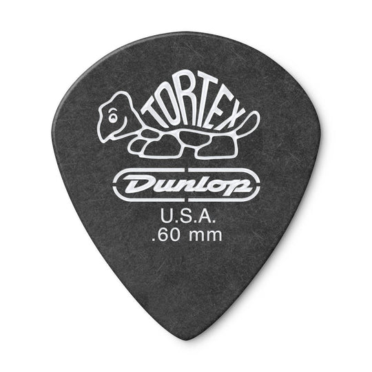 482P.60 TORTEX PB JZ-12/PLYPK
