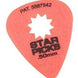 .50 EVERLY PICKS