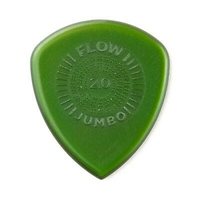 547P2.0 FLOW JUMBO GRIP - 3/PLYPK