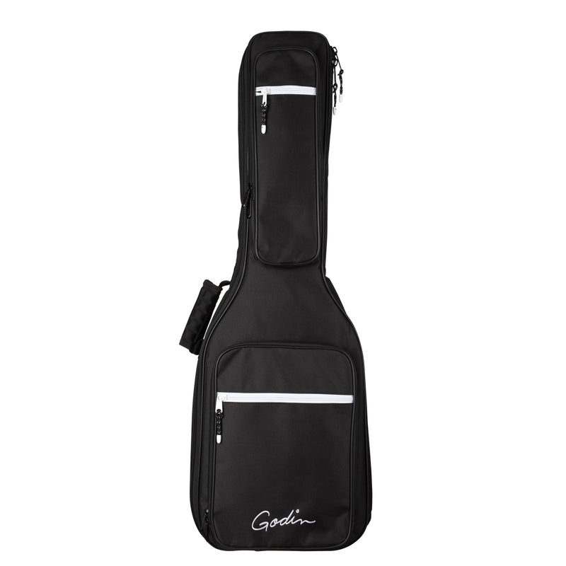 Godin Guitar Gig Bag | 023899