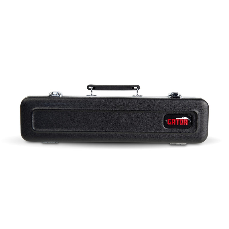 Gator Adante Hardshell Case for Flute