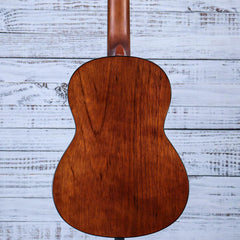 Yamaha 1/2-scale Classical Guitar | Spruce Top | Natural