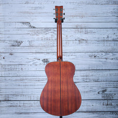 Yamaha FSX3 Concert Acoustic Guitar