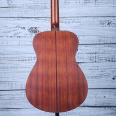 Yamaha FSX3 Concert Acoustic Guitar