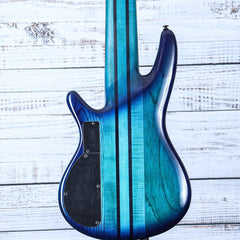 Ibanez ANB206 Adam Nitti 6-String Bass Guitar