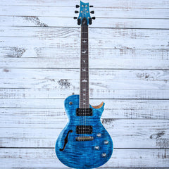 Paul Reed Smith SE 594 Zach Myers Guitar | Myers Blue