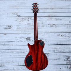 Paul Reed Smith SE 245 Standard Electric Guitar | Tobacco Sunburst