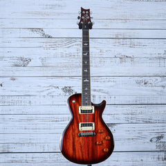 Paul Reed Smith SE 245 Standard Electric Guitar | Tobacco Sunburst
