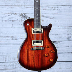 Paul Reed Smith SE 245 Standard Electric Guitar | Tobacco Sunburst