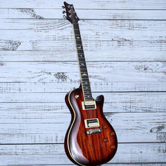 Paul Reed Smith SE 245 Standard Electric Guitar | Tobacco Sunburst