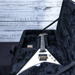 Jackson Concept Series Rhoads RR24 HS Electric Guitar
