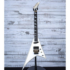Jackson Concept Series Rhoads RR24 HS Electric Guitar