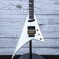 Jackson Concept Series Rhoads RR24 HS Electric Guitar