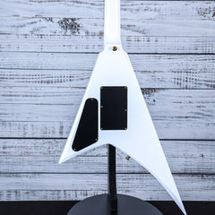 Jackson Concept Series Rhoads RR24 HS Electric Guitar