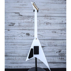Jackson Concept Series Rhoads RR24 HS Electric Guitar