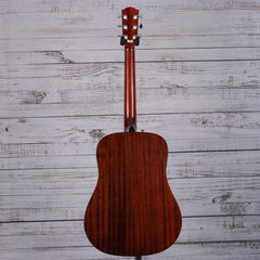 Fender  Acoustic Guitar Starter Pack | Sunburst | FA-115