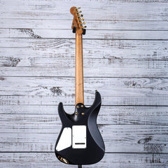 Charvel Pro-Mod DK24 HH 2PT CM | Poplar Burl