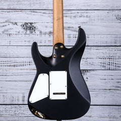 Charvel Pro-Mod DK24 HH 2PT CM | Poplar Burl