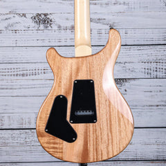 PRS SE Custom 24 Electric Guitar | Faded Blue Burst